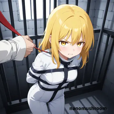 Profile image of 서윤송