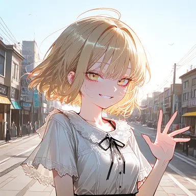 Profile image of 서윤송