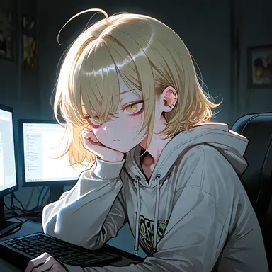 Profile image of 서윤송