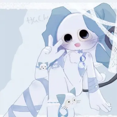 Profile image of サム