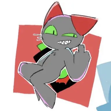 Profile image of コバヤシ
