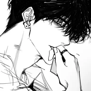 Profile image of 朔叶