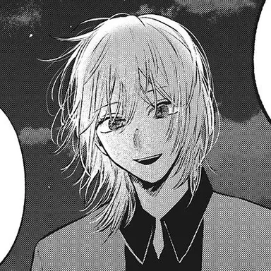 Profile image of 神木ヒカル