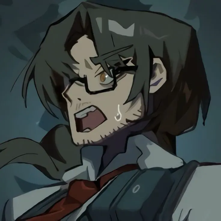 grere13의 벌.털.과 동거~✨