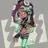 イイダ（スプラトゥーン2の）