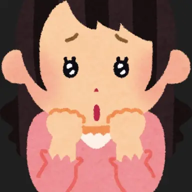 Profile image of ブリ子