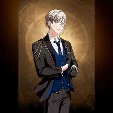 Profile image of 磴 塔真