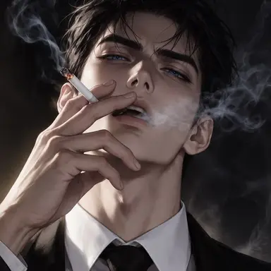 Profile image of Julian Sokolov