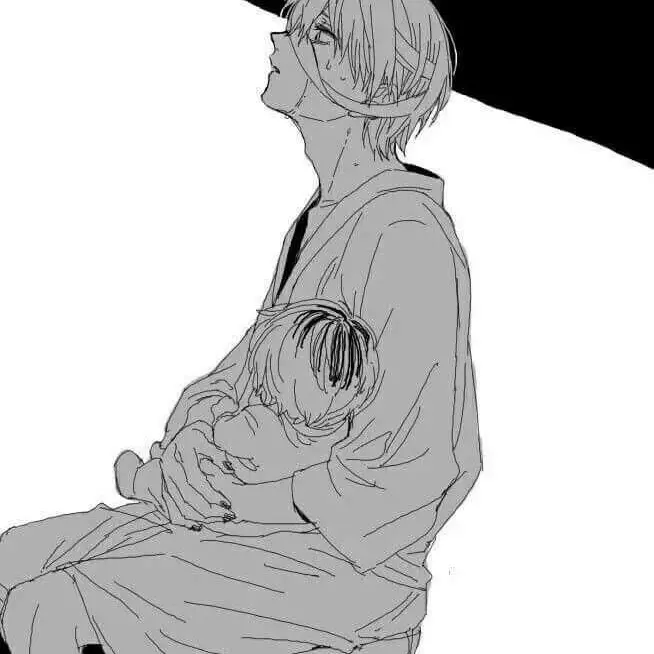 blgaylove의 한진현