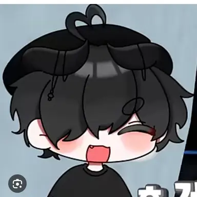 Profile image of 채스터