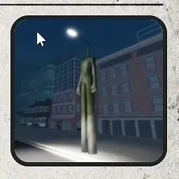 Gshsksnhslsmd의 파라다이스¿