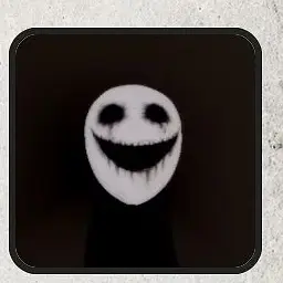 Profile image of 미드림