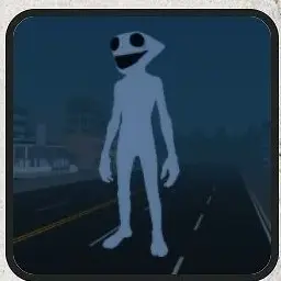 Profile image of 존드