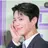 박보검