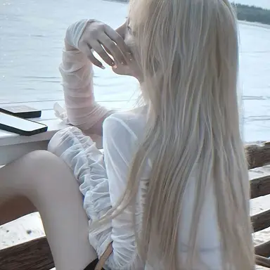 Profile image of ARIA