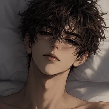Profile image of BRIAN