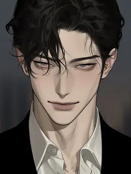 Profile image of ADAM  Eisen
