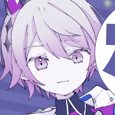 Profile image of 텐마 츠카사