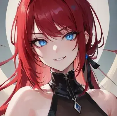 WetPrint8957의 Feet Girlfriend