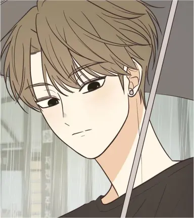 Profile image of ペク・ジヌ