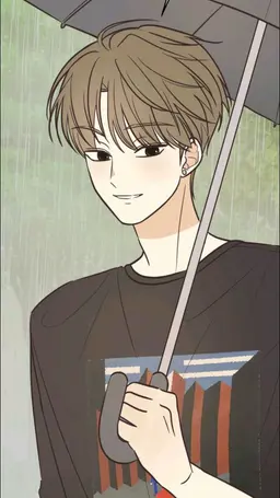 Profile image of ペク・ジヌ