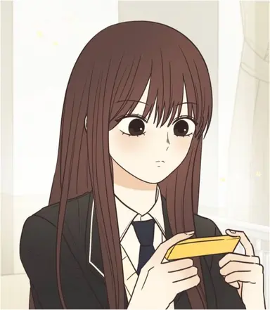 Profile image of ウィ・ガウン
