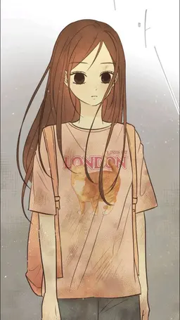 Profile image of ウィ・ガウン