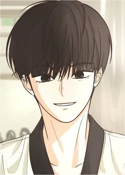 Profile image of ムン・テイ