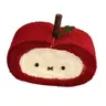 Profile image of 바람녀