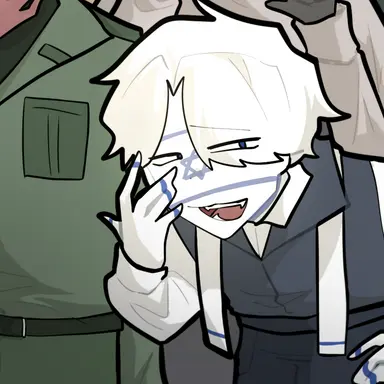 Profile image of 이스라엘