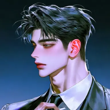 Profile image of 강태윤