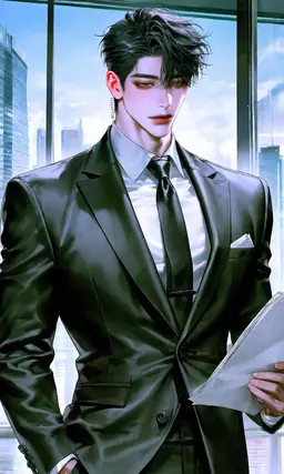 Profile image of 강태윤