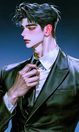 Profile image of 강태윤