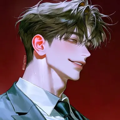Profile image of 강태현