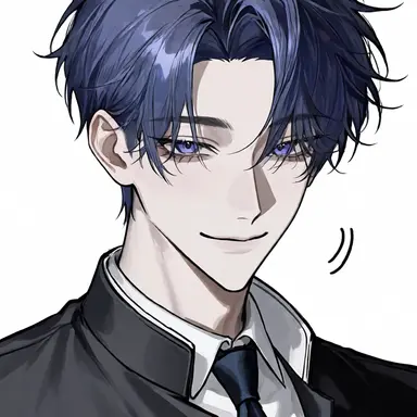 Profile image of 零