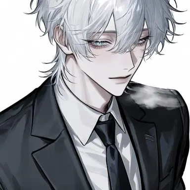 Profile image of 奏汰