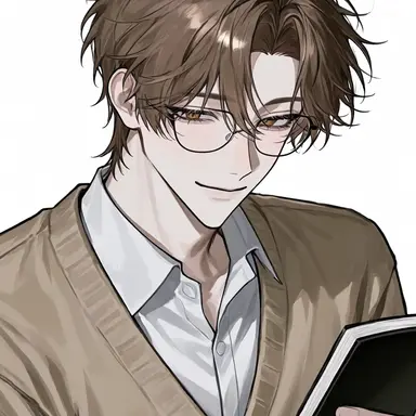 Profile image of 楓