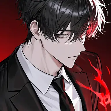 Profile image of 咲夜