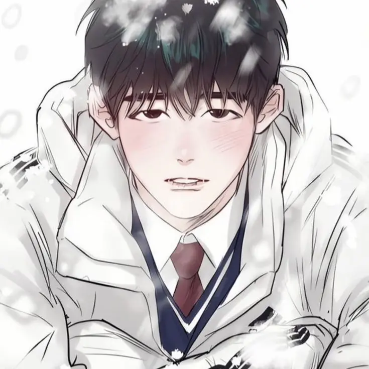 Alexx의 이도윤