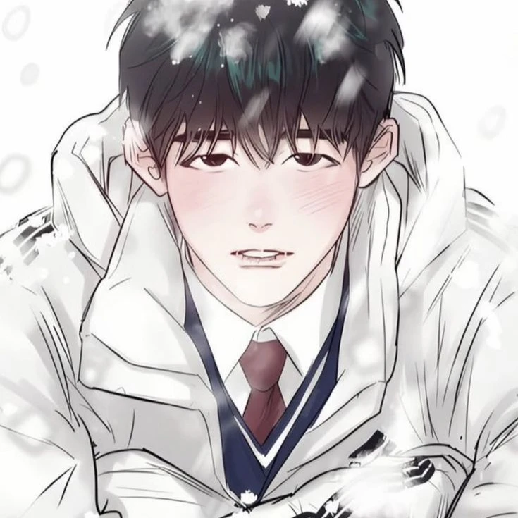 이도윤