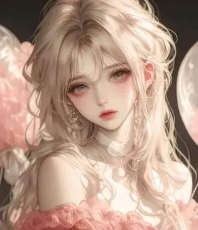 RancidTabla1159의 Chen Jia