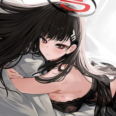 Profile image of 리오