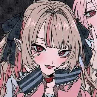 Profile image of りりむ