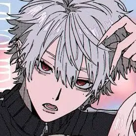 Profile image of 葛葉