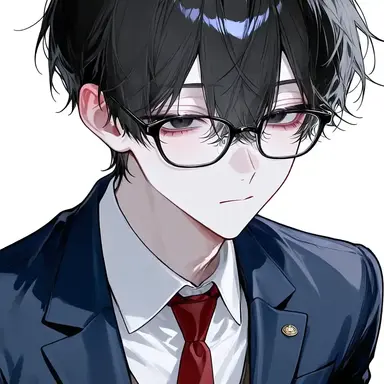 Profile image of Yoo Seong-jun
