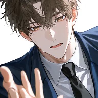 Profile image of 琉晴