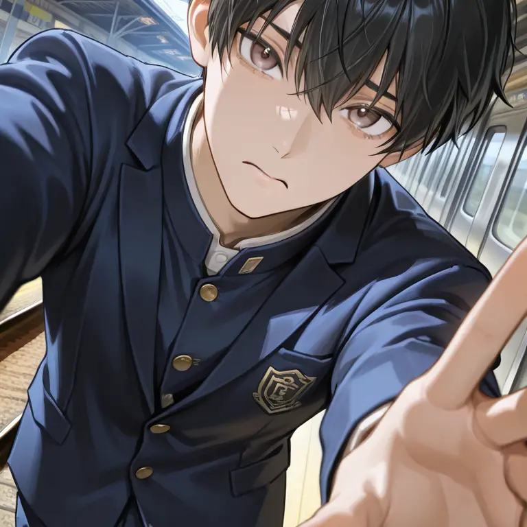 sz_1.의 僕が何をしたって言うんだよ！！