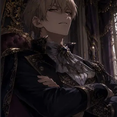 Profile image of イヴ
