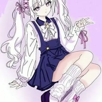 Profile image of 멜로우
