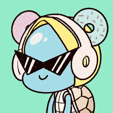 Profile image of 로희